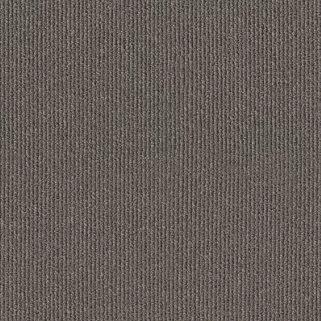 Mochetă Delta