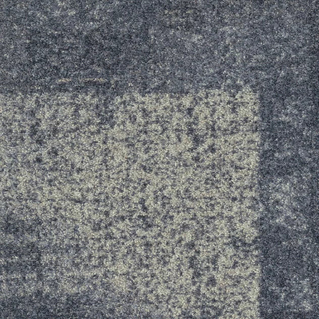 Mochetă Modulară Autoadezivă  Cava Motion MO 25x100 cm