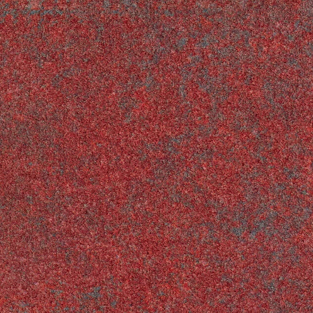 Mochetă Modulară Autoadezivă  Cava Motion MO 25x100 cm