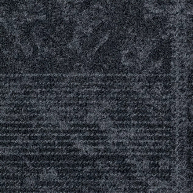 Mochetă Modulară Autoadezivă  Cava Motion MO 25x100 cm