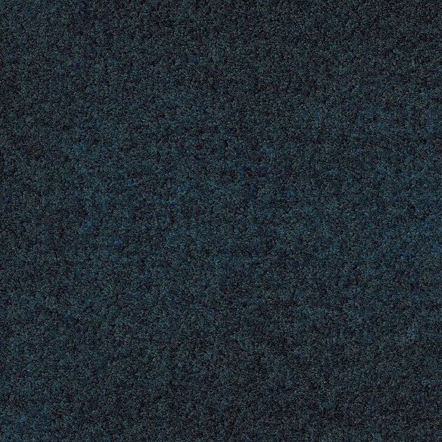 Mochetă Modulară Autoadezivă  Cava Motion MO 25x100 cm