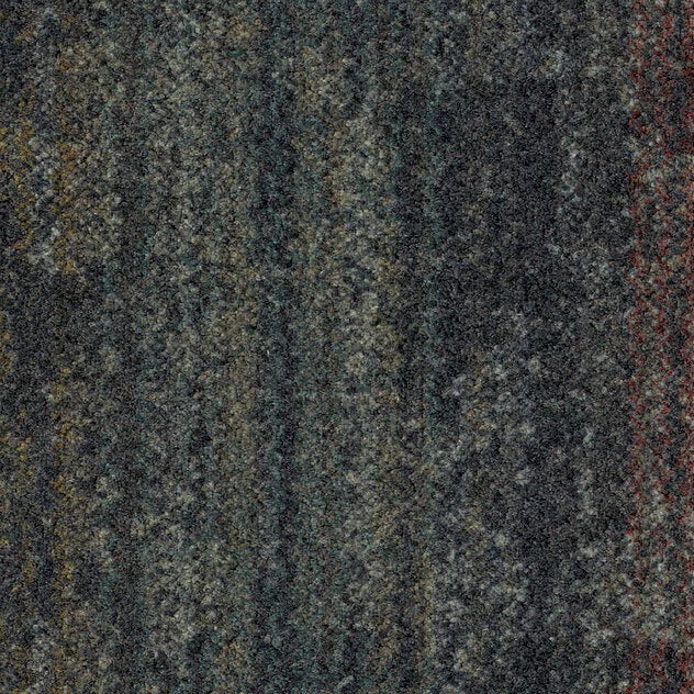 Mochetă Modulară Autoadezivă  Cava Motion MO 25x100 cm