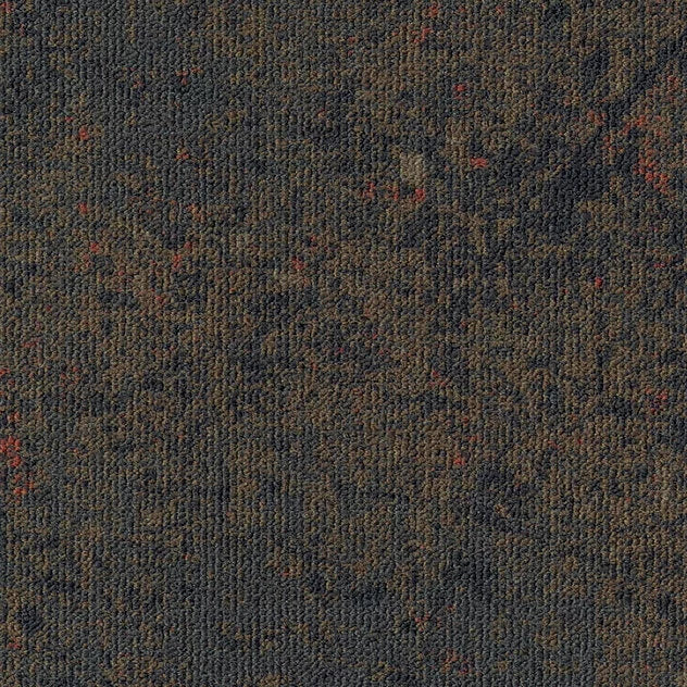Mochetă Modulară Autoadezivă Cadeo - Pure MO 25 x 100 cm