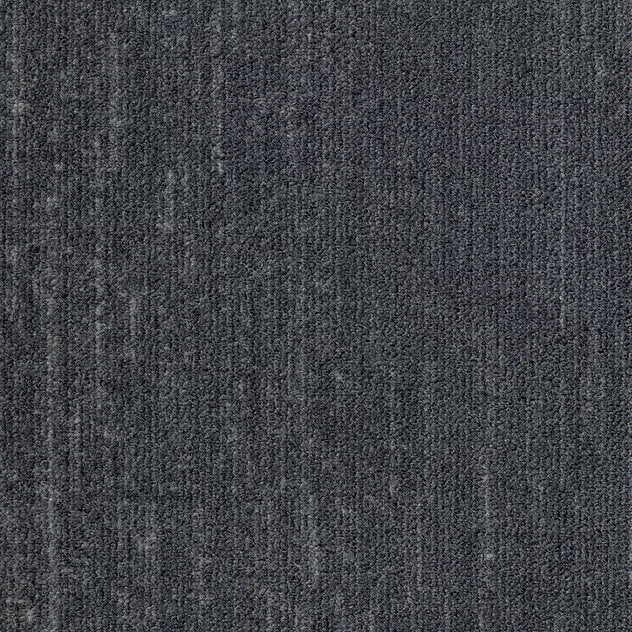 Mochetă Modulară Autoadezivă Cadeo - Pure MO 25 x 100 cm