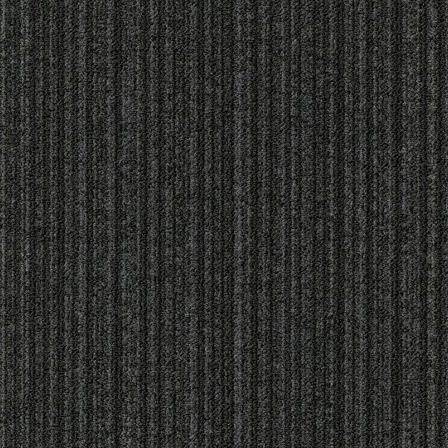 Mochetă Modulară Autoadezivă Cadeo - Pure MO 25 x 100 cm