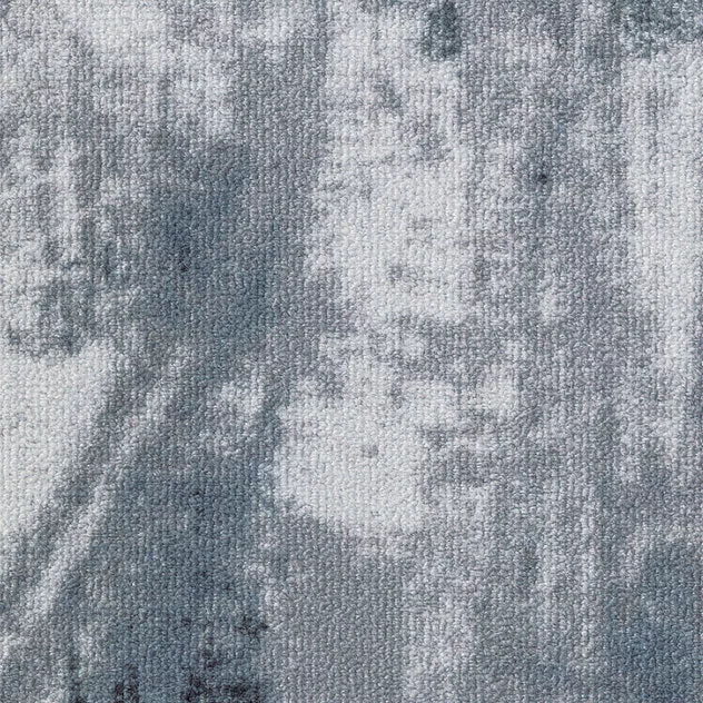 Mochetă Modulară Autoadezivă Cadeo - Pure MO 25 x 100 cm