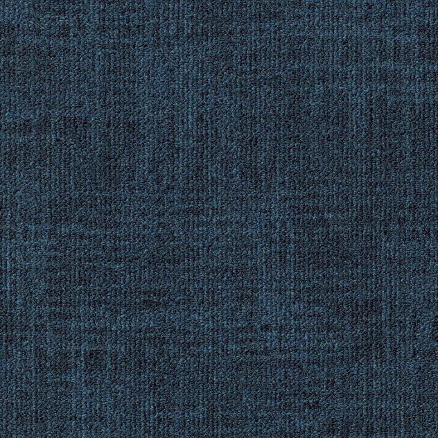 Mochetă Modulară Autoadezivă Cadeo - Pure MO 25 x 100 cm