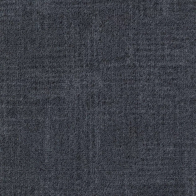 Mochetă Modulară Autoadezivă Cadeo - Pure MO 25 x 100 cm