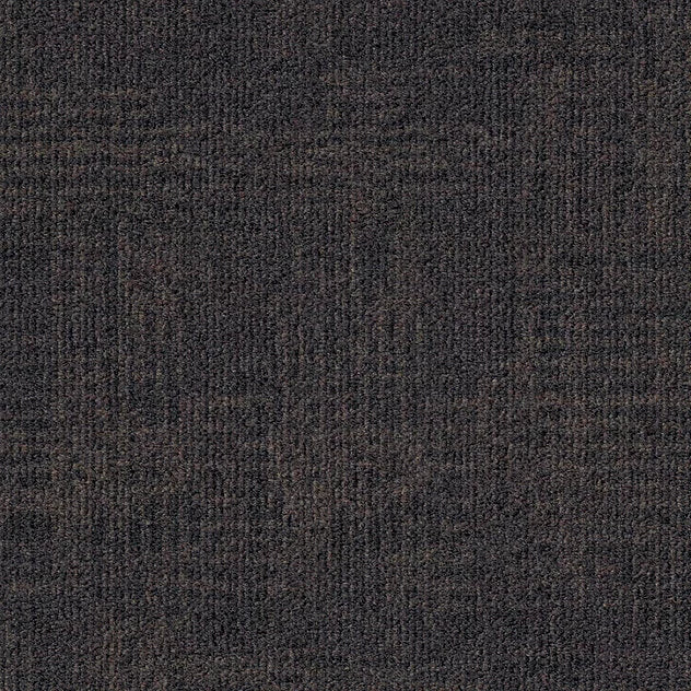 Mochetă Modulară Autoadezivă Cadeo - Pure MO 25 x 100 cm