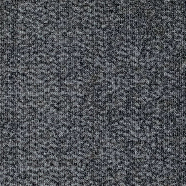 Mochetă Modulară Autoadezivă Cadeo - Pure MO 25 x 100 cm