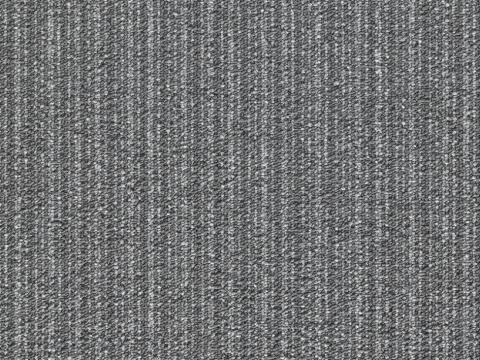 Mochetă E-Blend AB