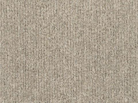 Mochetă E-Weave AB