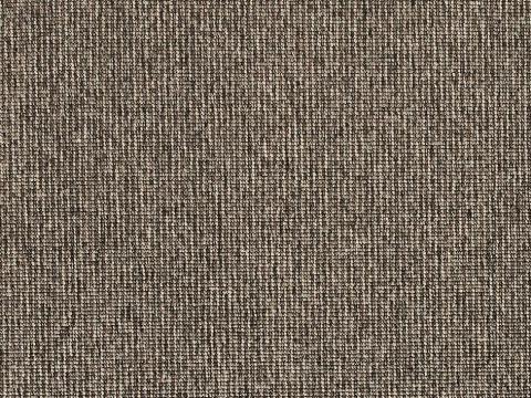 Mochetă E-Weave AB