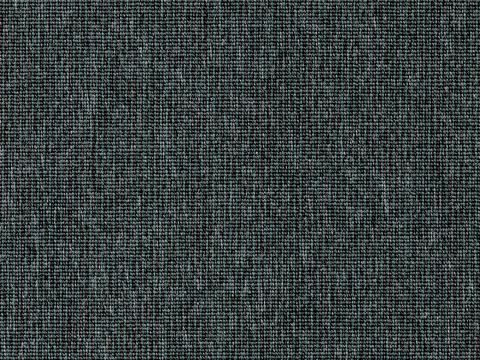 Mochetă E-Weave AB