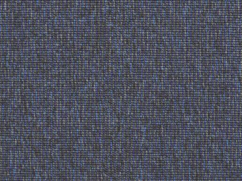 Mochetă E-Weave AB