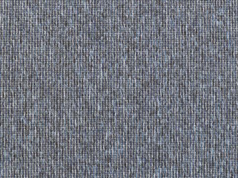 Mochetă E-Weave AB