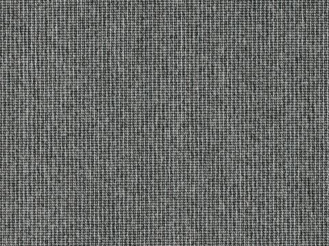 Mochetă E-Weave AB