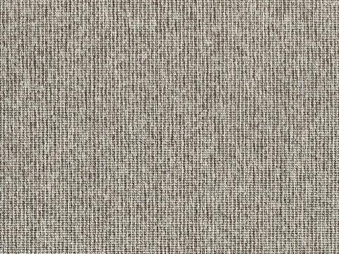 Mochetă E-Weave AB
