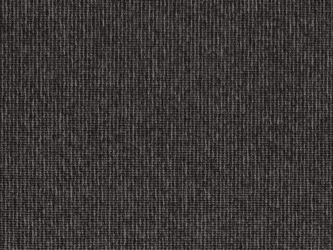 Mochetă E-Weave AB