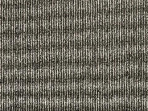 Mochetă E-Weave AB