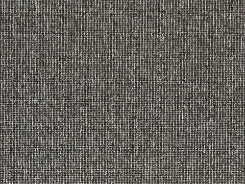 Mochetă E-Weave AB