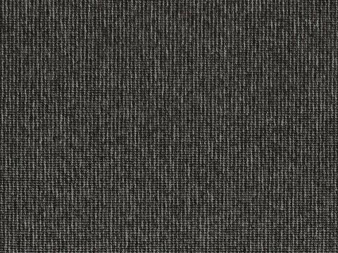 Mochetă E-Weave AB