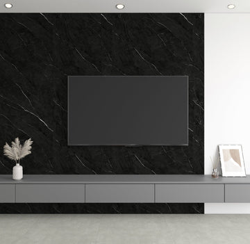 Panou SPC 4mm S478 Obsidian