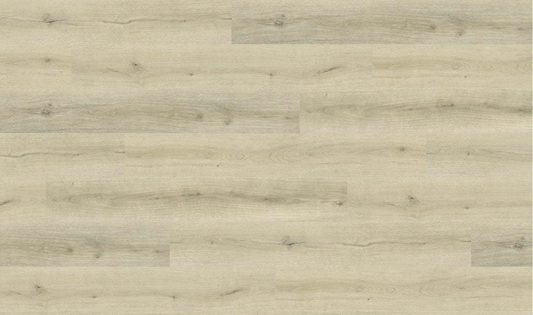 Parchet SPC UltraResist 7mm | A637 Copenhagen Calm | Suport IXPE 1.5mm
