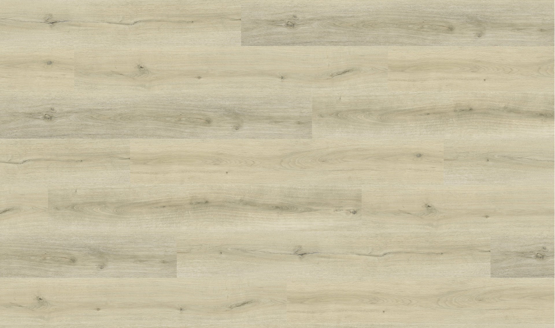 Parchet SPC UltraResist 7mm | A637 Copenhagen Calm | Suport IXPE 1.5mm