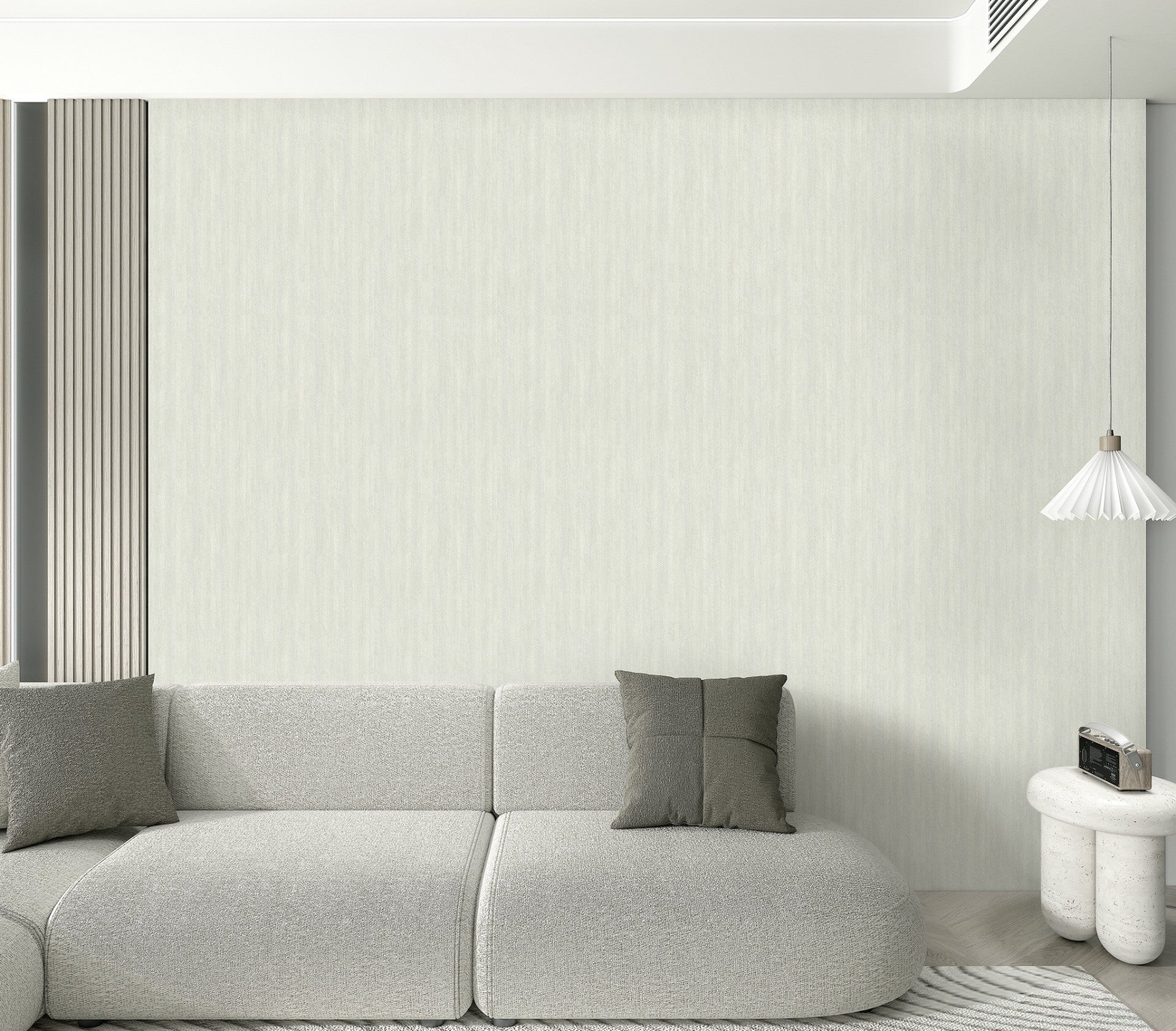 Panou SPC 4mm S921 Linen