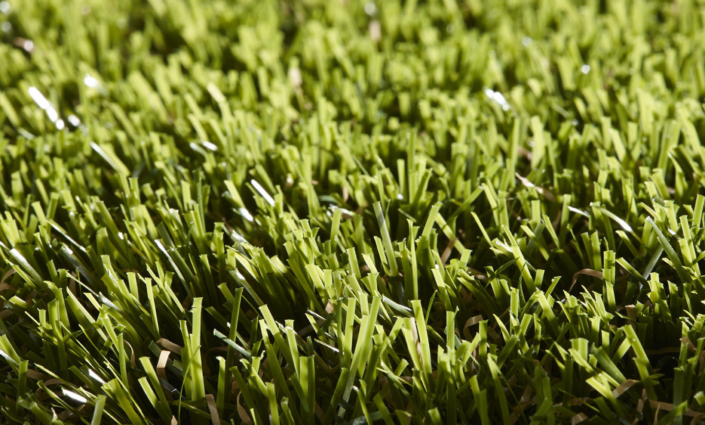 Gazon Artificial Rosemary 40 mm