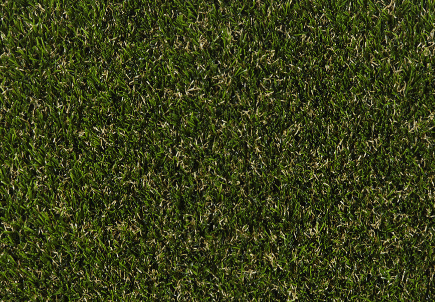 Gazon Artificial Rosemary 40 mm