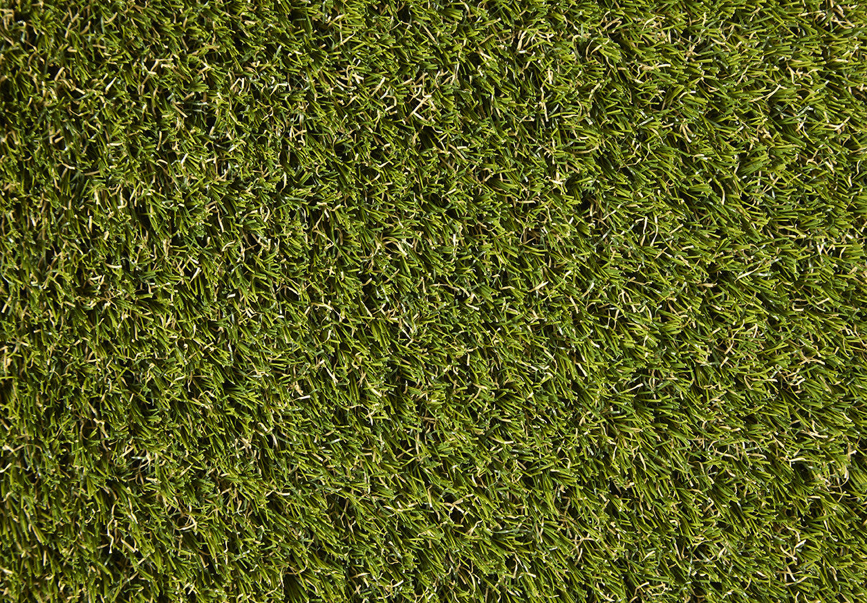 Gazon Artificial Vinca 32 mm