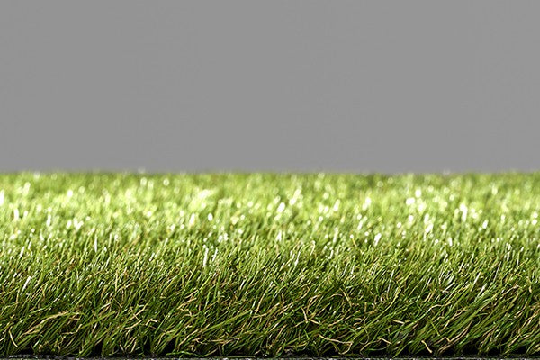 Gazon Artificial Talia 30 mm