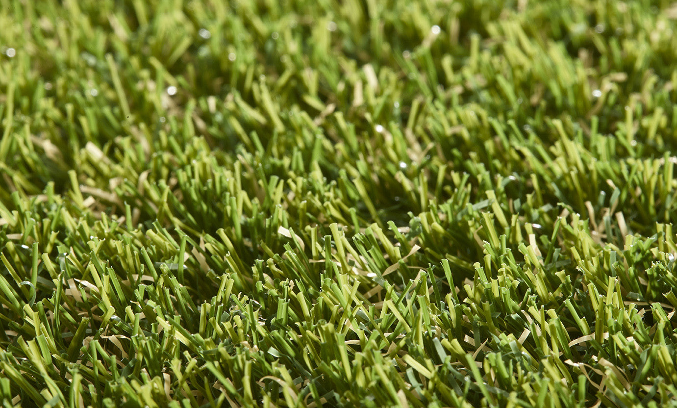 Gazon Artificial Vinca 32 mm
