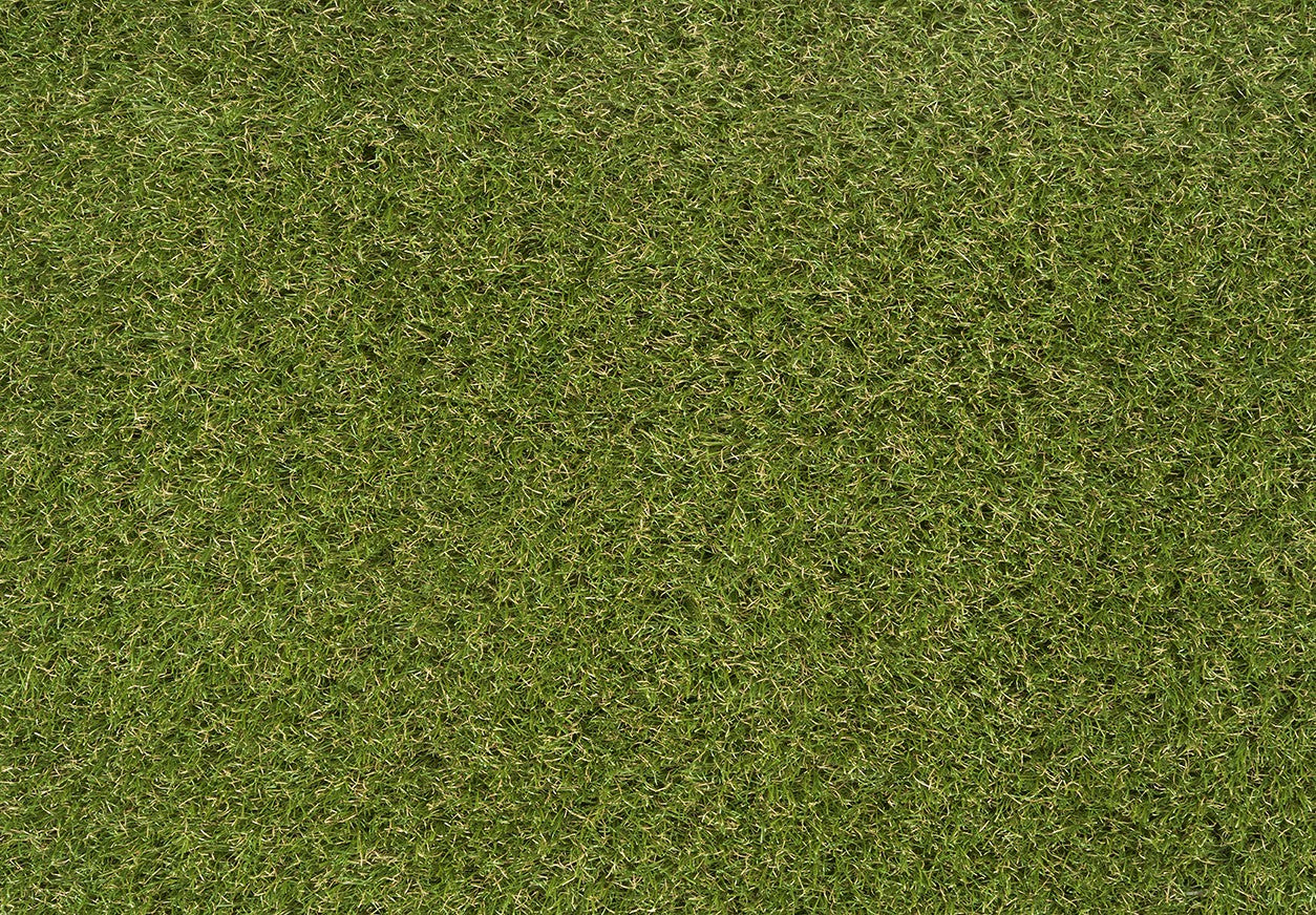 Gazon Artificial Talia 30 mm