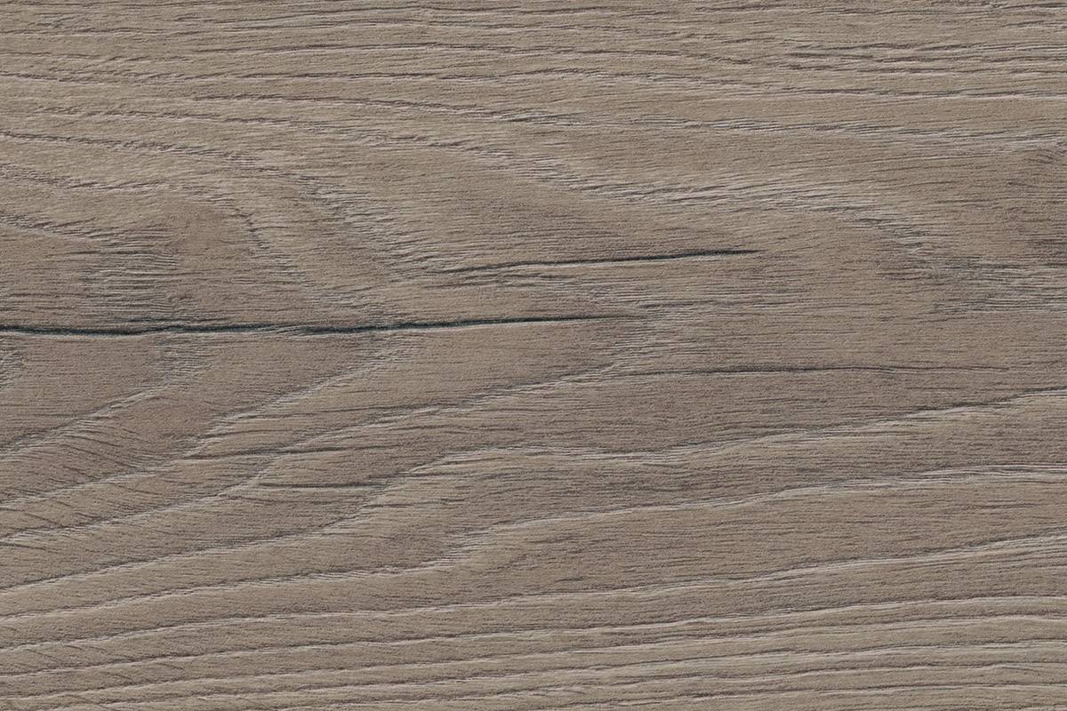 Parchet Laminat 14 mm K488 Rutherford Oak