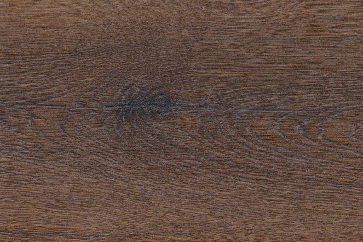 Parchet Laminat 14 mm K489 Bourbon Hills Oak