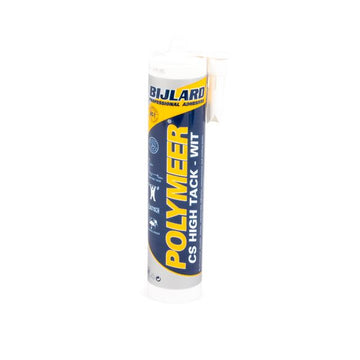 Adeziv Profesional SPC CS HIGH TACK 290ml