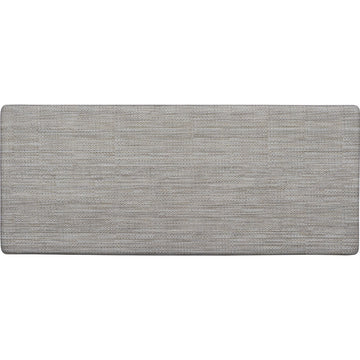 Covor bucătărie Pvc Beige - 50X120CM