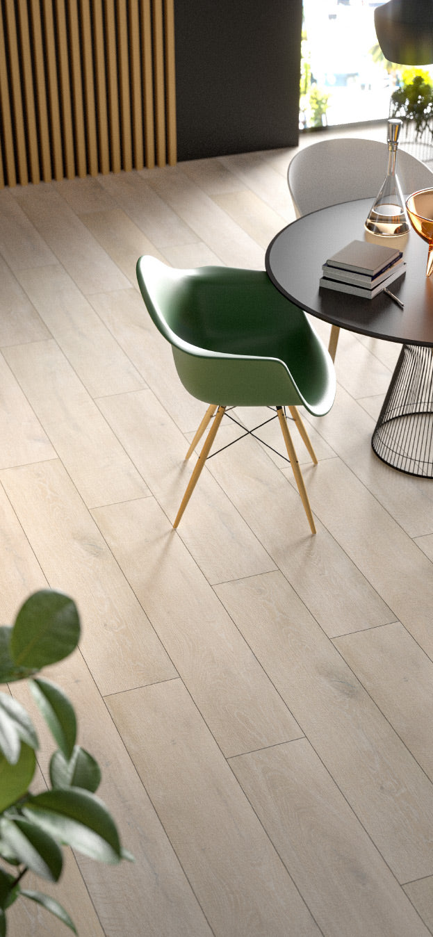 Parchet SPC R071 Crystal Shore
